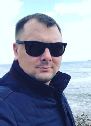 Юрий