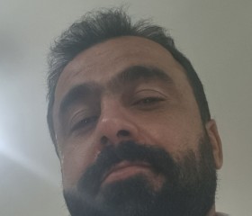 کاظم, 37 лет, تِهران