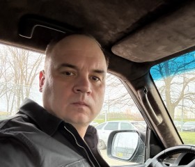 Roman, 46, Krasnodar