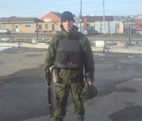 Владимир, 31 год, Бердск