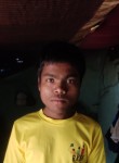 Kaushkder, 19 лет, Patna