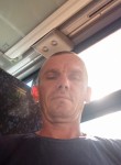 Aleksandr, 40, Gelendzhik
