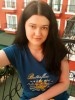 Ольга, 38 - Только Я Фотография 15
