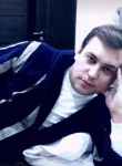 Сергей, 27 лет, Душанбе