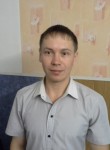 Ильназ, 42 года, Казань