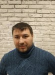 Artem, 39  , Moscow