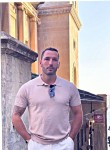 Grigoriy, 37, Penza