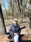Екатерина, 70 лет, Красное Село