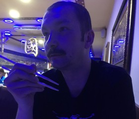 Slava, 52, Saint Petersburg