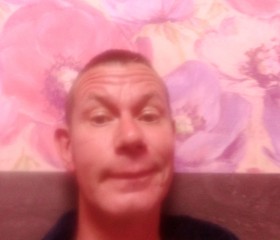 Aleksey, 45, Nizhniy Novgorod