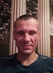 Сергей, 38 лет, Самара