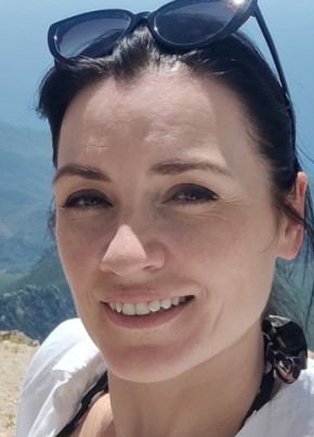 Анна из Пензы 42 года