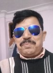 U K Jha, 45 лет, Greater Noida