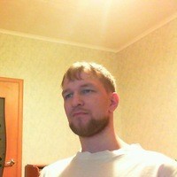Денис, 37, Россия, Архангельск