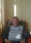 алексей, 48 лет, Ковров