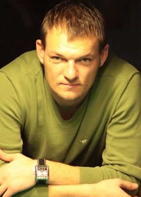 Sergey , 47, Россия, Москва