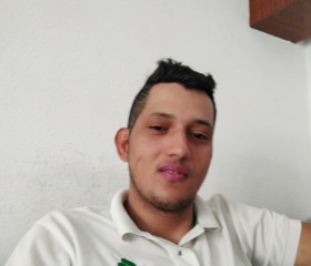 Jean, 32 года, San Vicente de Baracaldo