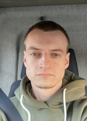 Илья