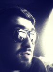 Beno, 31 год