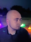Василий - Кыштым