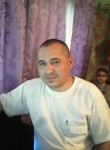 Илья, 44 года, Українка