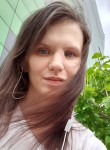 Маргарита, 25 лет, Алматы