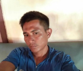 จั่น, 36, Ban Na