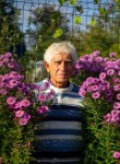 Николай - Брянск