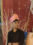 Mandal jii, 18 лет, Bhāgalpur