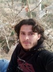 خالد, 26 лет, حلب