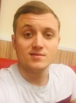 Evgeniy Nefedov, 27, Rostov-na-Donu