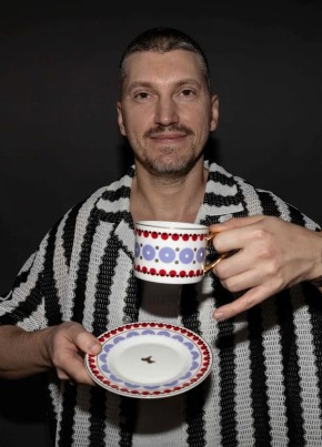 Александр