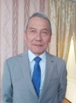 A, 65  , Tashkent
