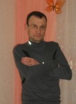 Александр, 52 года, Горад Гродна