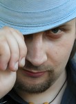 александр, 30 лет