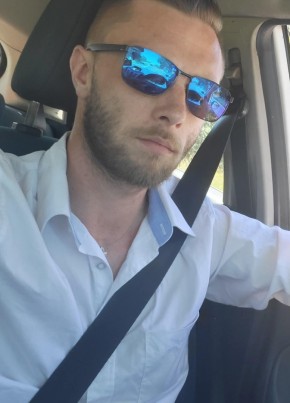 Fabio69 из Stuttgart 29 лет