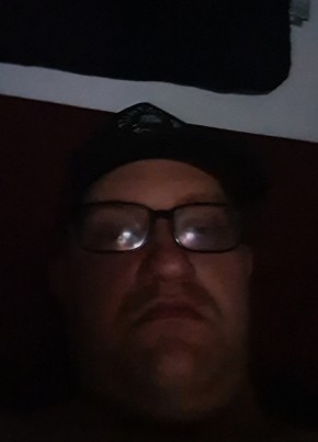 Nico, 29, Germany, Wiesbaden