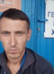 Олег, 44 года, Алматы