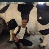 Tim, 50  , Andover