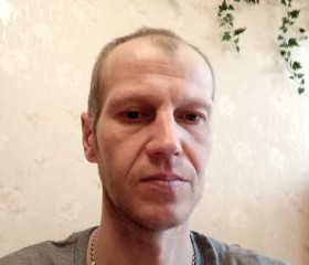 Александр, 40 лет, Орёл