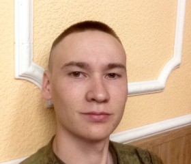 Владислав, 27 лет, Дзержинск