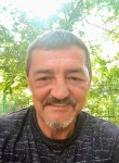 Igor, 54, Almaty