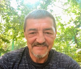 Игорь, 54 года, Алматы