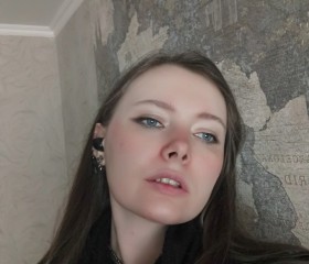 Miya ✨, 32, Moscow