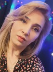 Алиса - Смоленское