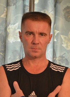 Николай, 50, Қазақстан, Тараз