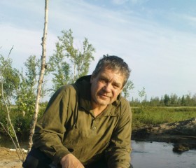 Gleb, 67, Tyumen