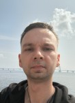 alexc, 33, Saint Petersburg