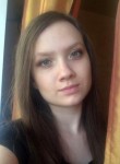 Аня, 31 год, Астрахань
