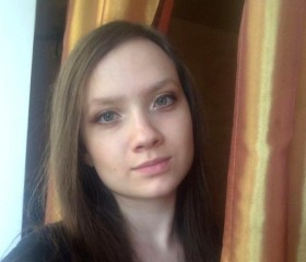 Аня, 31 год, Астрахань